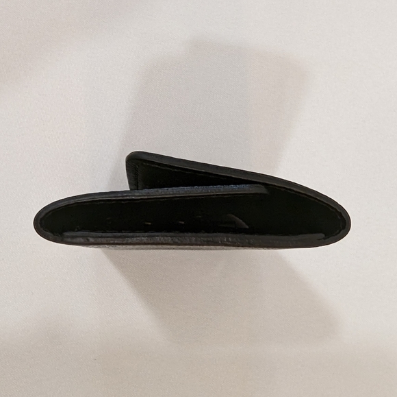 Louis Vuitton 6 Key Holder Damier Graphite - Picture 3 of 7